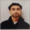 Suman Chettri
