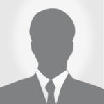 dummy-image
