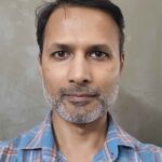 Abhishek Kumar