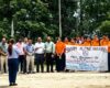 World Environment Day 2026