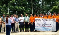 World Environment Day 2026