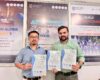 SAU Earns Prestigious Triple ISO Certification