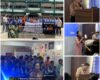 World No Tobacco Day 2026