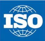 iso