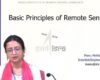 SAU Hosts First Session of IIRS–ISRO