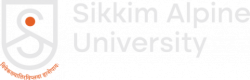 Sikkimm-Alpine-University-Logo-gray-1-480x154